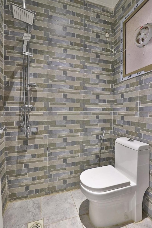 Blue Diamond Hotel image 34